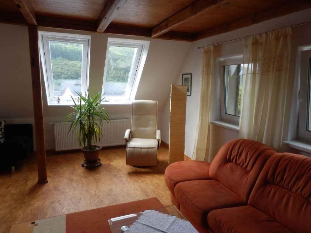 Apartment In Blankenstein 3167 エクステリア 写真